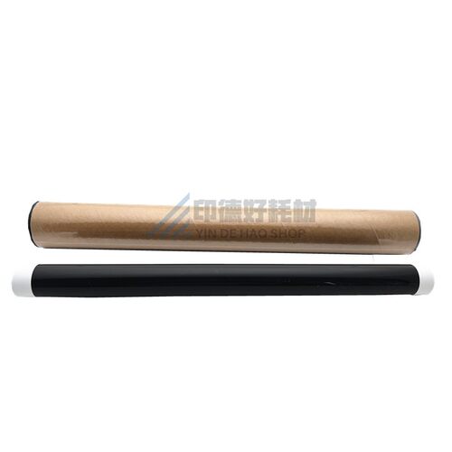 原厂 理光 MP2554 305q4 3554 4054 5054 6054SP定影膜 定影器皮