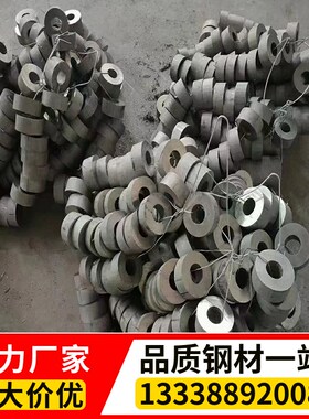 316L不锈钢圆管304无缝厚壁加厚工业D310S空心276精密卫生焊管切