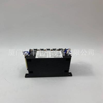 JAMSC0-B86诊断无品牌/1中继器