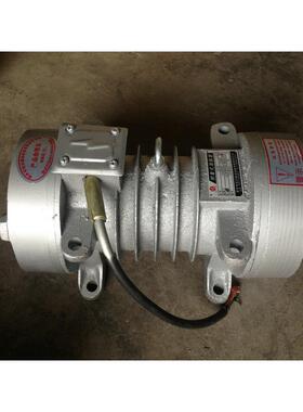 ZW-5平板振136动器式1.1单W三相混凝土附着震打电机全铜芯