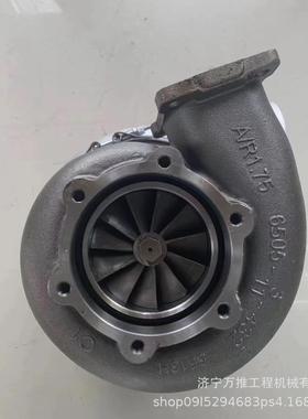 PCWA3504090-7油缸衬套油缸油封707--521070