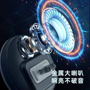 OGN厂家直销新款 门铃51首I和别弦门铃390墅门铃无线门铃Z家用