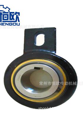 逆止BSEUBSEU40-40BSEU70-器45BS凸EU570-50BSEU70-5轮离合器