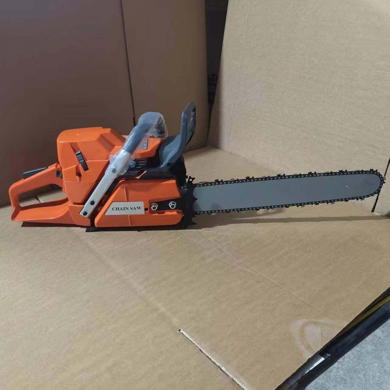 油锯伐型木锯小手持园林工具木工油切割770锯大功率汽锯,农机/农具/农膜,割灌机/割草机/油锯,淘宝优惠券,粉丝福利购,淘宝优惠卷