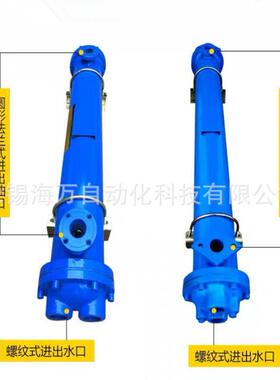 立卧-冷式却器GGLL4-28LL428,LL3-11,GLL4-13G质保一年