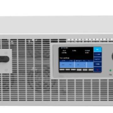 实验室、产线、充电房、老化房需RFL要流长时间生稳定等直电源