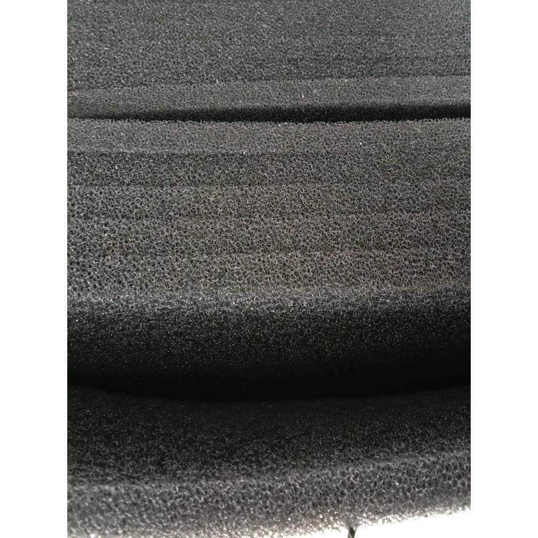 杆InersollR件and22227714TD22227714螺式空g压机配大全现货,机械设备,压缩机,淘宝优惠券,粉丝福利购,淘宝优惠卷