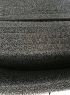 杆InersollR件and22227714TD22227714螺式空g压机配大全现货