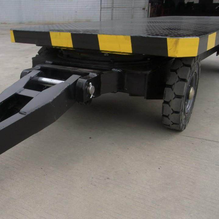 6平板拖车式叉车牵引车搬拖运拉货平板吨475车全挂工具拖车,农机/农具/农膜,其它农用工具,淘宝优惠券,粉丝福利购,淘宝优惠卷