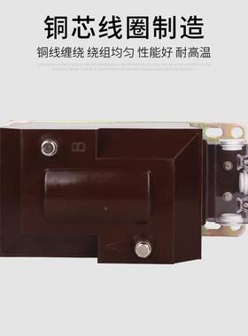 直销上-海宝高110互KV高压JDRLDZ010B型电压感器