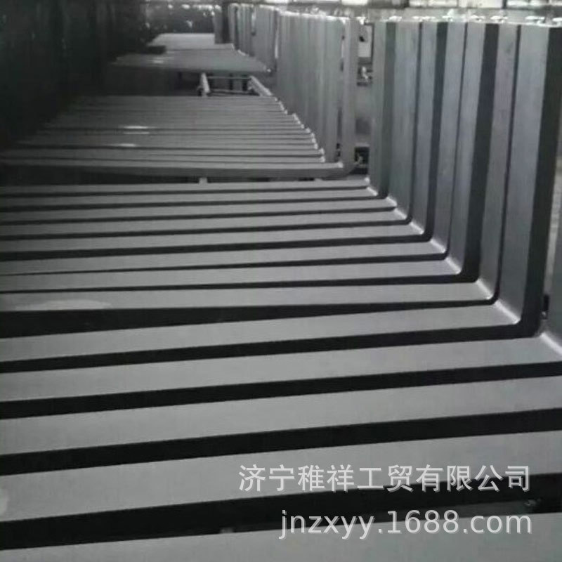 挂钩式套筒式 货叉 叉车用各种规格货叉 认购金