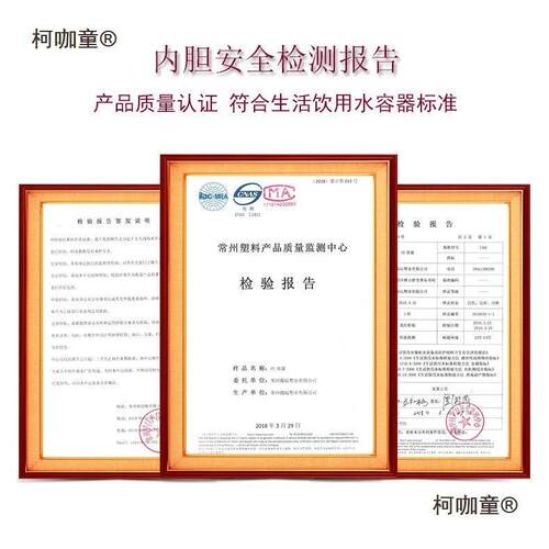 牛筋塑料箱手推车布推车纺织厂610染布水厂落洗布车周箱转箱水麦