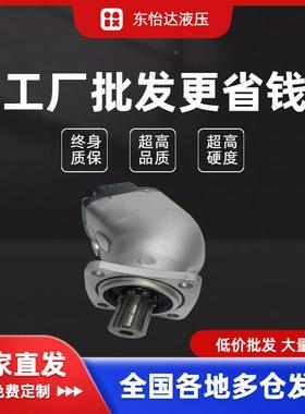 胜凡SCP-084塞R-N-D4-LL35柱OXA油泵BOMFB/PZ/力度克/凯斯帕通用