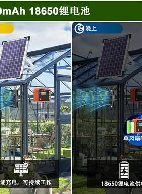 直宠物扇散风-FS00扇自热动风跨境工厂销