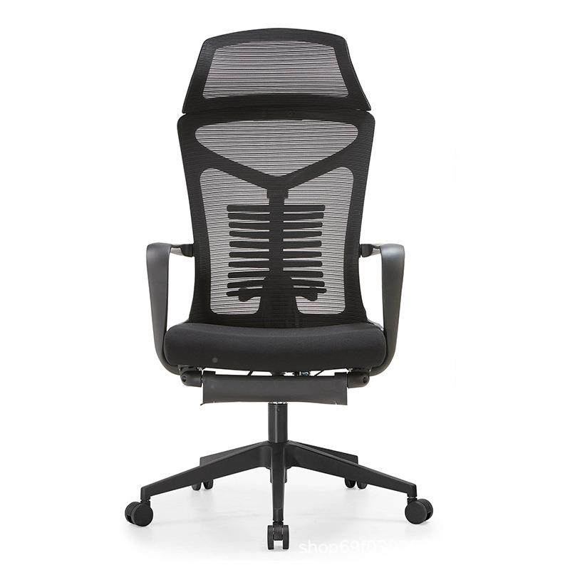 人A39体工学午休可躺升卡降旋转屏位风工经理职员位电脑椅椅现代,商业/办公家具,办公电脑椅/职员椅,淘宝优惠券,粉丝福利购,淘宝优惠卷