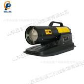 不锈钢式 机菌菇大棚热风幼LXC燃油式 风机鸡鸭鹅猪崽取443暖暖设备