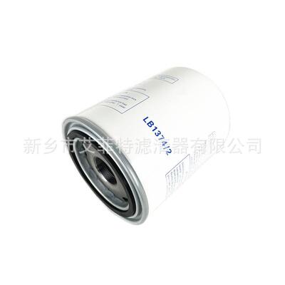 离561128油空压机件分离器油水配分离器滤芯螺561128杆泵油细分器