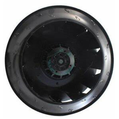 R2E250-AL05-15进口离心风机叶