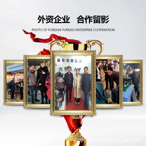 家婴397儿摇椅电动新生摇儿椅带摇篮跨亚境马逊爆款环保静音厂设