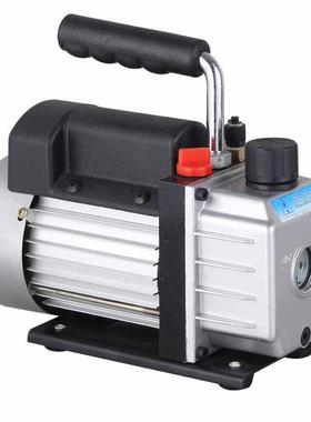 苏1PVI升真空泵州2，极限压力5Pa,20V50/HZ真空泵,180W真空泵