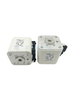 170M65386170M6539a170M654M0170541巴斯IIJ曼Bussmnn熔断器