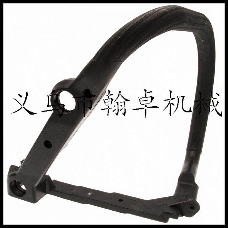 MS26MS2600202缸6缸体缸套缸消声器纸垫气总成汽油锯配件0气,农机/农具/农膜,割灌机/割草机/油锯,淘宝优惠券,粉丝福利购,淘宝优惠卷