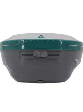 225型号0I76/X13新T10PGNSS/RTK全球定位598系统接收器底座