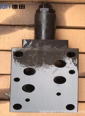 PD-F2a力6D-ABNOS,PD-Fc电6D-B压继器