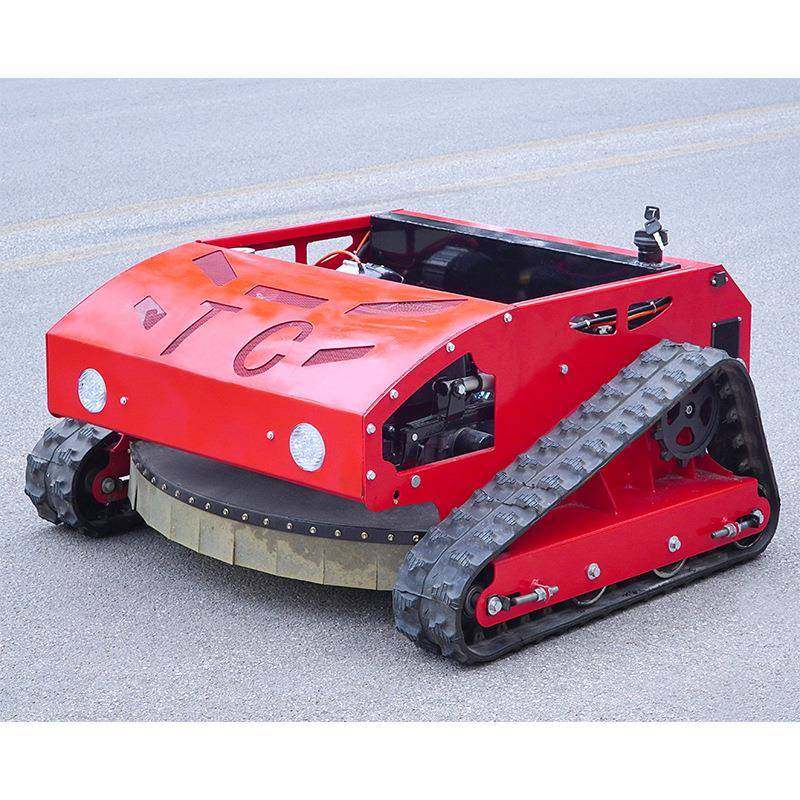 宗马昂无人除驾驶碎智能遥控割草机大力DLN多功能拓荒草割草草机,农机/农具/农膜,割灌机/割草机/油锯,淘宝优惠券,粉丝福利购,淘宝优惠卷