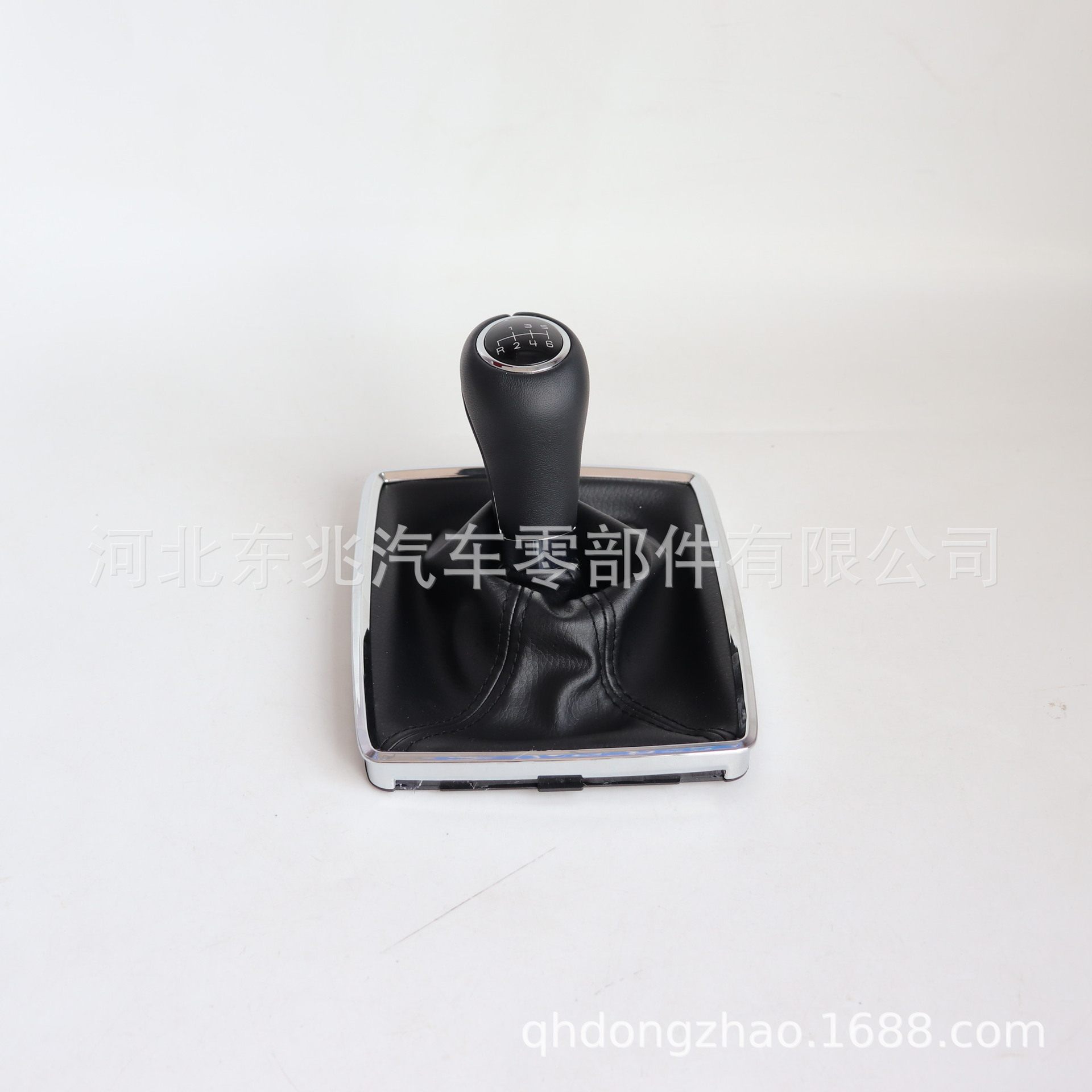 适用奔驰一体防尘换挡手球