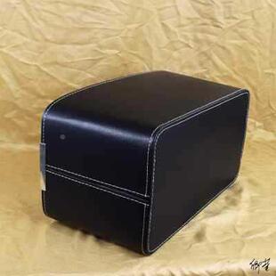 私教TB671548具篮私多功能健身房篮教工手工篮教练上课按摩师工提