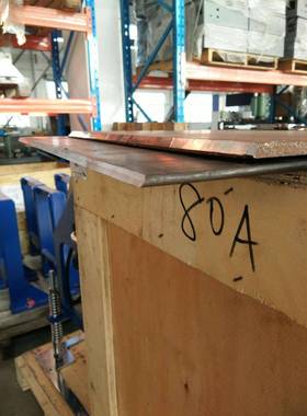 6mm厚钢0板铣M边74GMA-8机0A