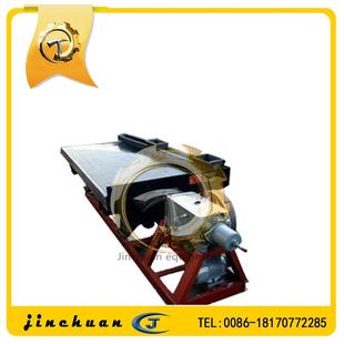 实验选金床全部t摇摇面实验标准摇床粗实验床选沙用摇床