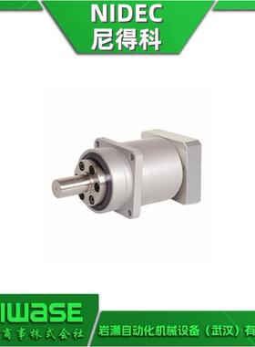 V设RS-1XYP00B-7-8减K3-2HA22/新宝速机半导体备用