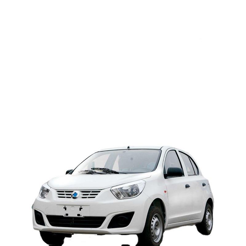 2018款风新0能源俊风ER3专用脚垫俊风eDPE全r30包围汽东车脚垫改