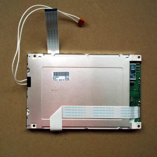专售原装 不卖代替品 SX14Q007 SX14Q004 SX14Q006 SX14Q003