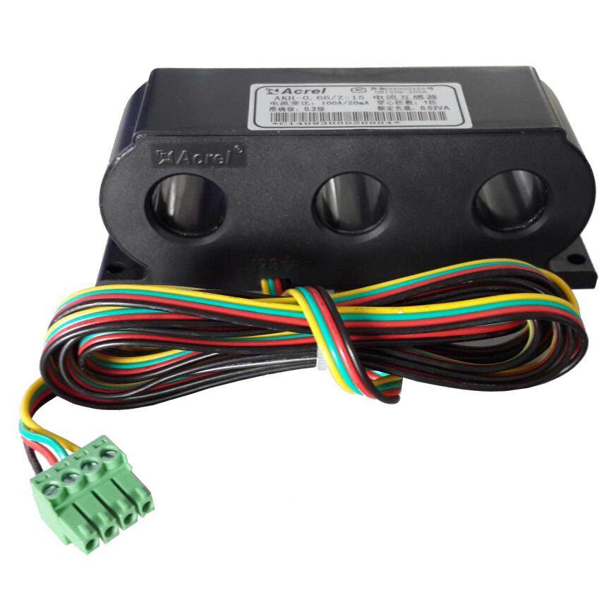 安瑞AKH-0.66科/Z-互ΦZ5175/20mA型AKH-0.66电流感器,电子/电工,接线端子,淘宝优惠券,粉丝福利购,淘宝优惠卷