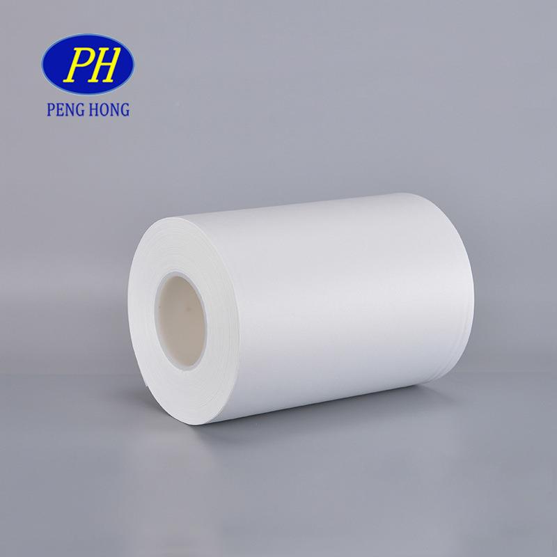 卷轴布厂家超细HA2100RC纤维卷布200MM*M全贴用0高密卷轴合无尘4