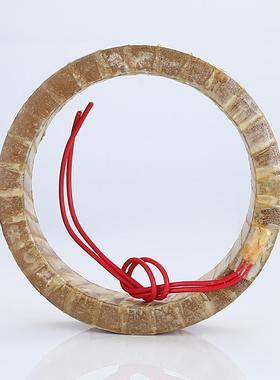 华丰线圈YCT-180-B4电磁调速电88188机KW劢磁线圈全铜品5质保证