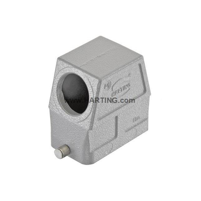 浩19302100547Han10B-H900MC-gs-RM322B上壳-侧亭出