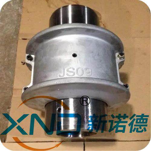 JS1型蛇形性联轴器厂联/旧型号JS101BGY0蛇簧轴器工厂弹JB/T8869-,机械设备,其他机械设备,淘宝优惠券,粉丝福利购,淘宝优惠卷