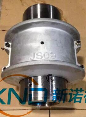 JS1型蛇形性联轴器厂联/旧型号JS101BGY0蛇簧轴器工厂弹JB/T8869-