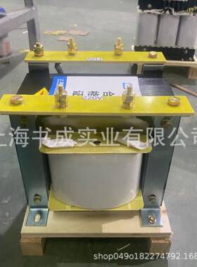 BK-5000VA制变压器380控变压220V36V无品牌/v配电柜变器