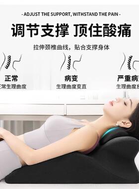 房床上趴睡9156100枕床头躺睡腿枕玩手机垫枕房行事垫助爱事垫行