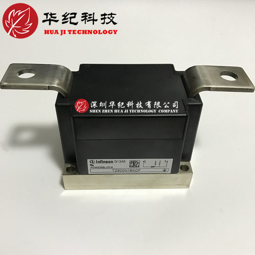 DT250N06KOF FZ950M44KOF  DT250N16KOF