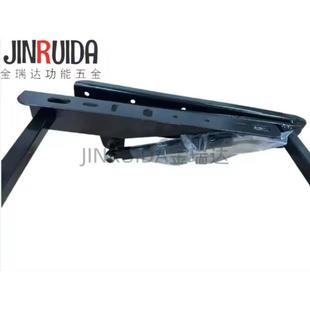 源头厂横杆家可调折叠升降功缓能五金5g00冲茶几架15kJRD 031气杆