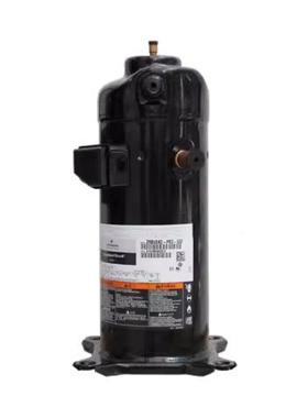 轮冷压缩机ZPD72KC44E-TF谷D-33Z制PD614KCEZP72KCE-TFD-420替代