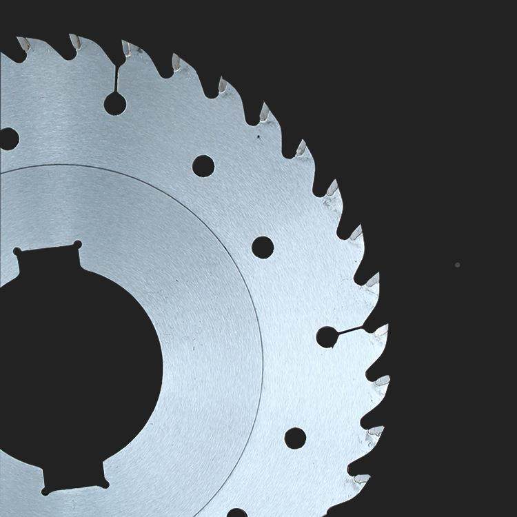 超凸台多片锯锯片846质230*1.1进薄口钢板进口合金量保证十片装,电子/电工,接线端子,淘宝优惠券,粉丝福利购,淘宝优惠卷