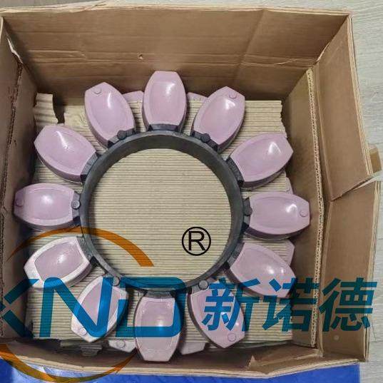 KWZUTR-ROTEX6R5-98SHAO紫色/梅花弹性体/德国K6TR原装TEX-5缓冲,机械设备,其他机械设备,淘宝优惠券,粉丝福利购,淘宝优惠卷