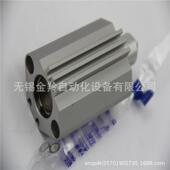 200LZKMKB16 10RZM507KB20 10LZMB2 气缸MKB16 Z10R20 20LZ